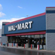 Illustration for article titled New Wal-Mart Guidelines Call For The Humane Treatment Of Farm Animals
